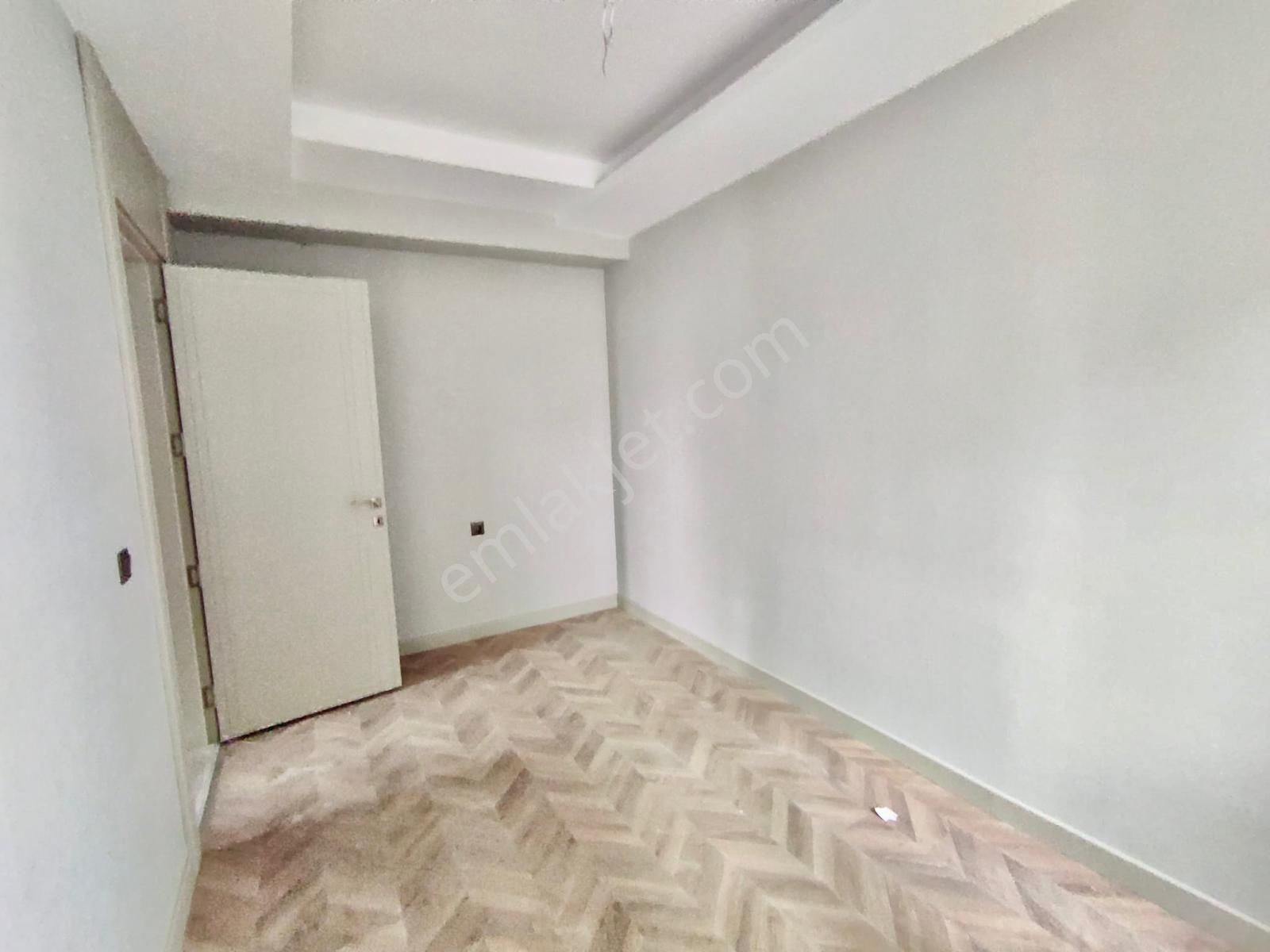 Kutay Park75 Balkonlu Sıfır 2+2 Normal Kat Lux Kiralık - Görsel 19