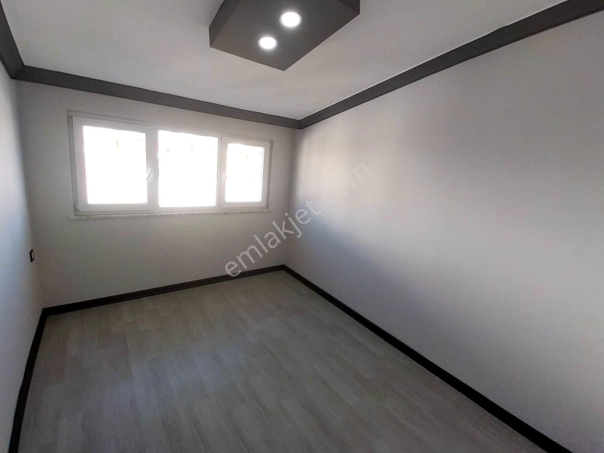 ▓yüksel'den Edremit'te Önü Açık İki Mutfaklı Sıfır 3+1 Satılık Dublex - Görsel 21