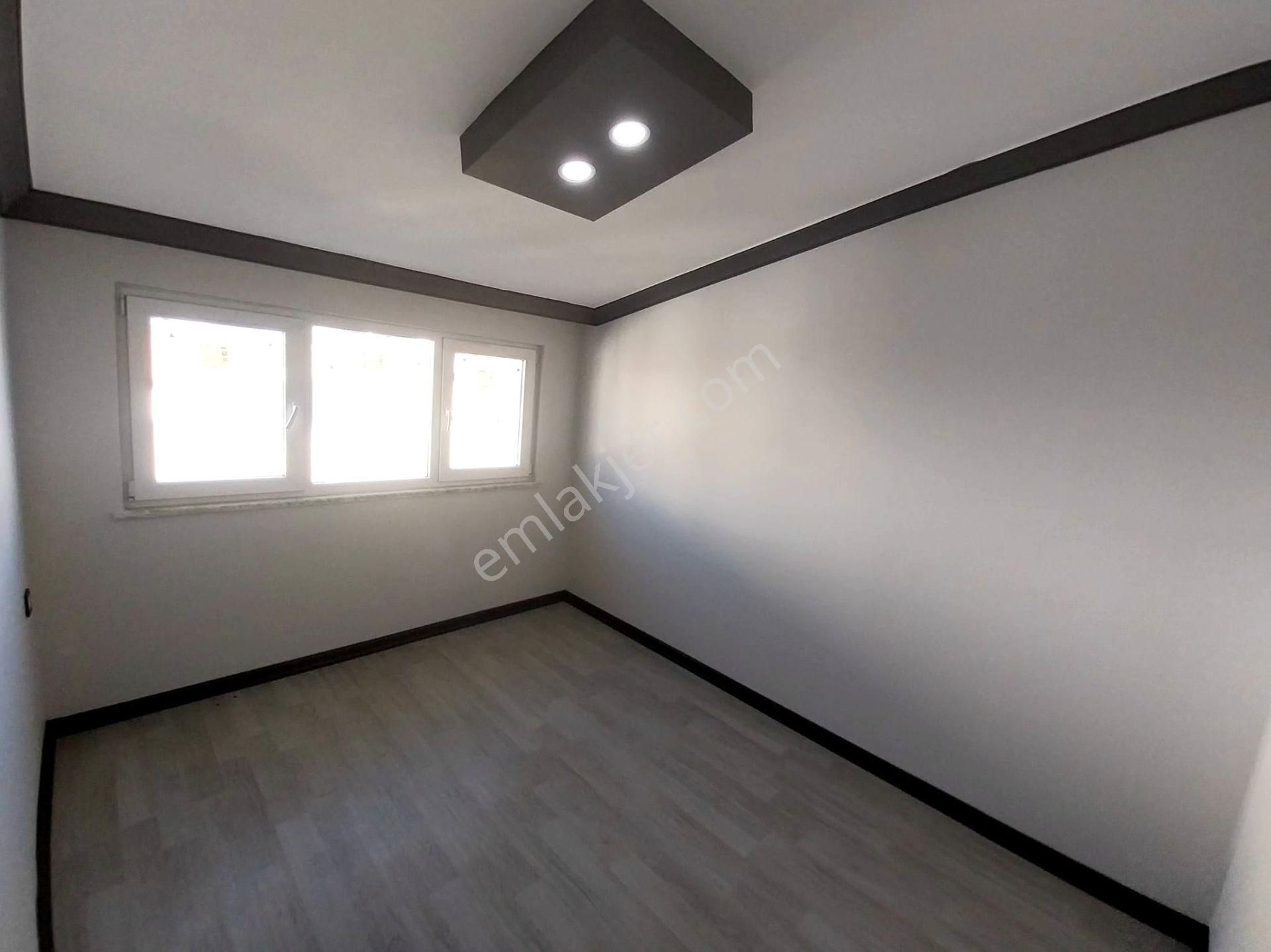 ▓yüksel'den Edremit'te Önü Açık İki Mutfaklı Sıfır 3+1 Satılık Dublex - Görsel 22