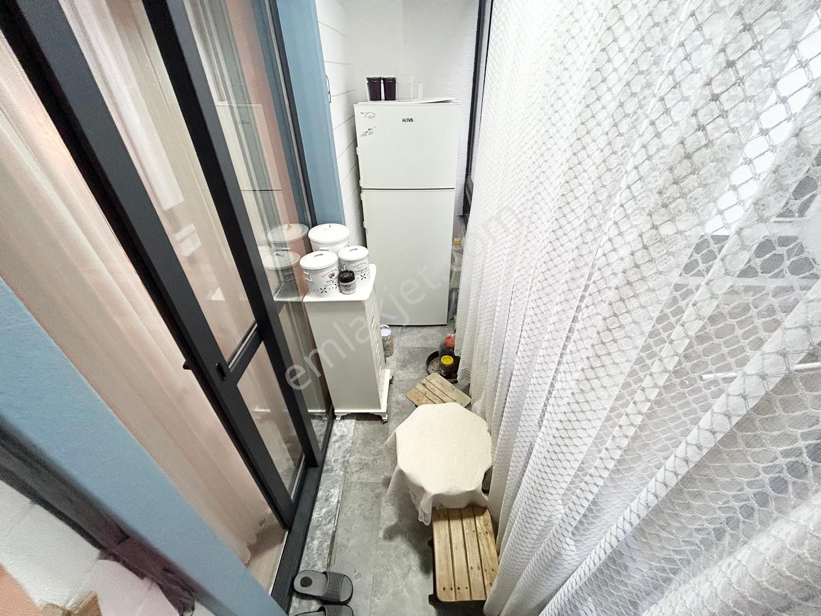 彡yetkisi Yüksel'den Kadıköyde Ebeveyn Banyolu Doğalgazlı 2+1 Satılık Lüx Daire彡 - Görsel 28