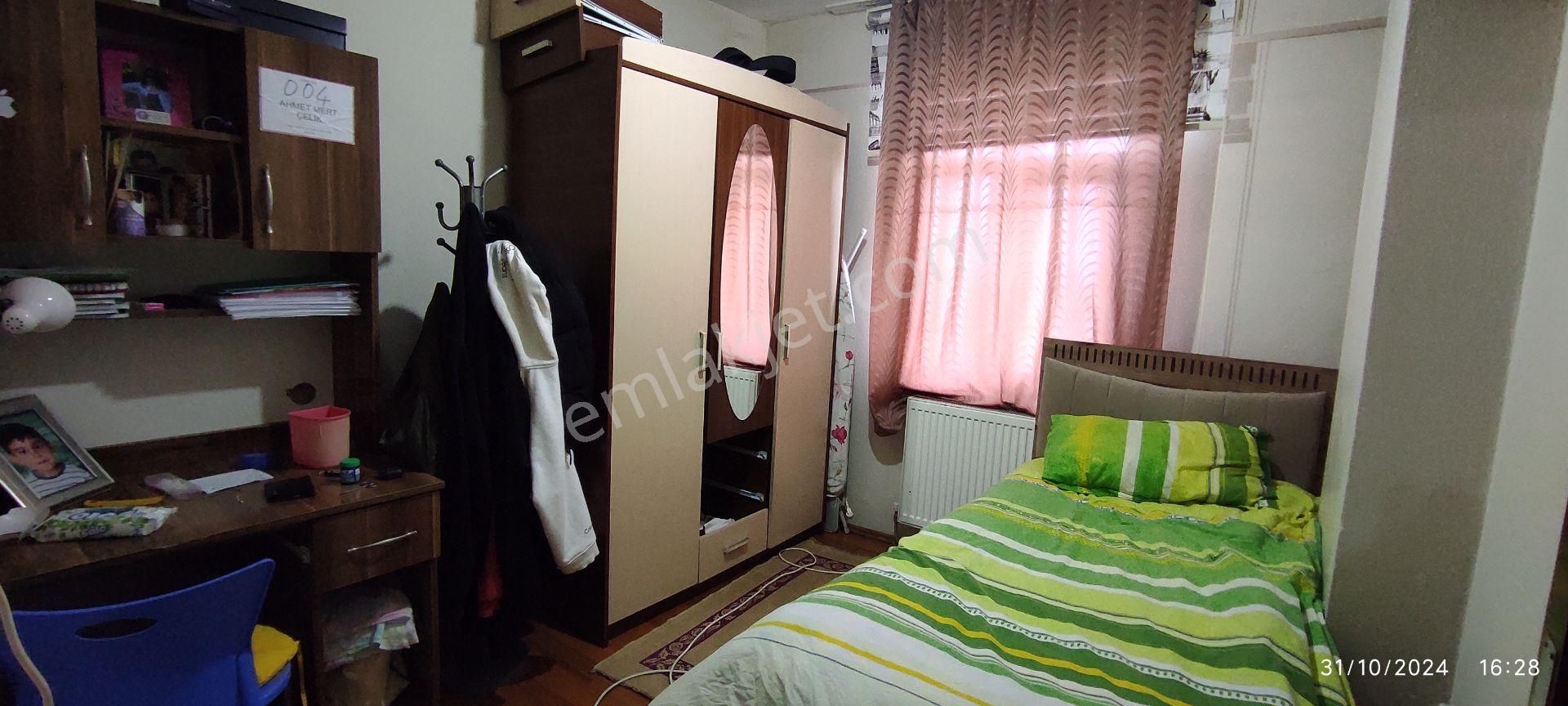 Akçakoca Merkez 63m² Teraslı Full Deniz Manzaralı Çift Girişli 5+2 Dubleks – 120m Plaj - Görsel 27