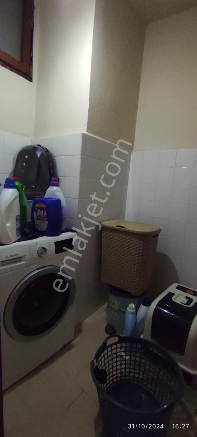 Akçakoca Merkez 63m² Teraslı Full Deniz Manzaralı Çift Girişli 5+2 Dubleks – 120m Plaj - Görsel 26