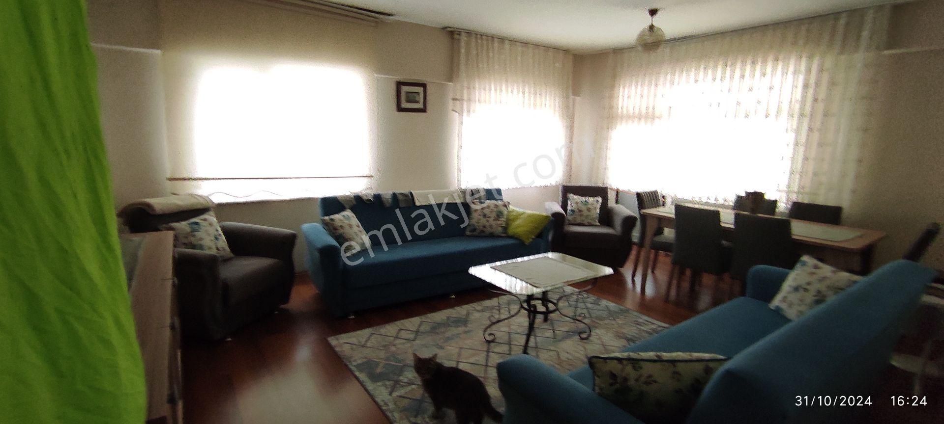 Akçakoca Merkez 63m² Teraslı Full Deniz Manzaralı Çift Girişli 5+2 Dubleks – 120m Plaj - Görsel 18