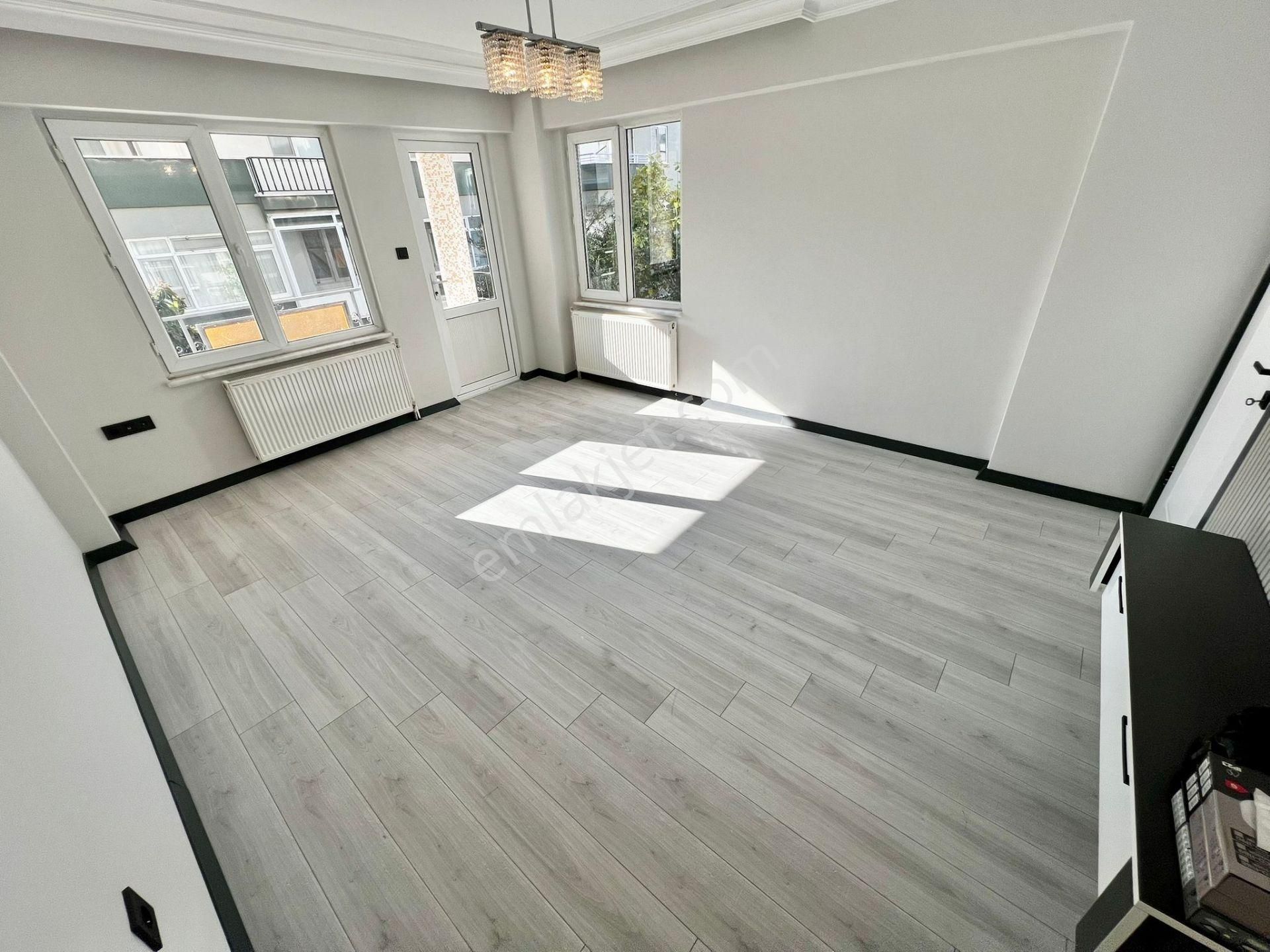 ✅✅alçınar Emlaktan Arakat Ayrı Mutfak Merkezde Masrafsız 2+1✅✅ - Görsel 14