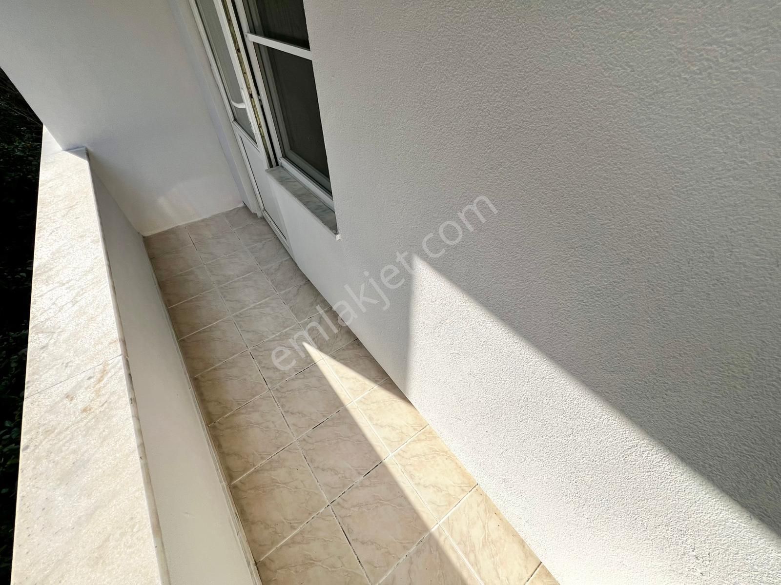 ✅✅alçınar Emlaktan Arakat Ayrı Mutfak Merkezde Masrafsız 2+1✅✅ - Görsel 20