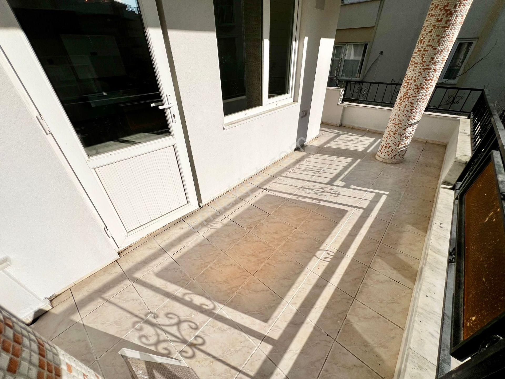 ✅✅alçınar Emlaktan Arakat Ayrı Mutfak Merkezde Masrafsız 2+1✅✅ - Görsel 6