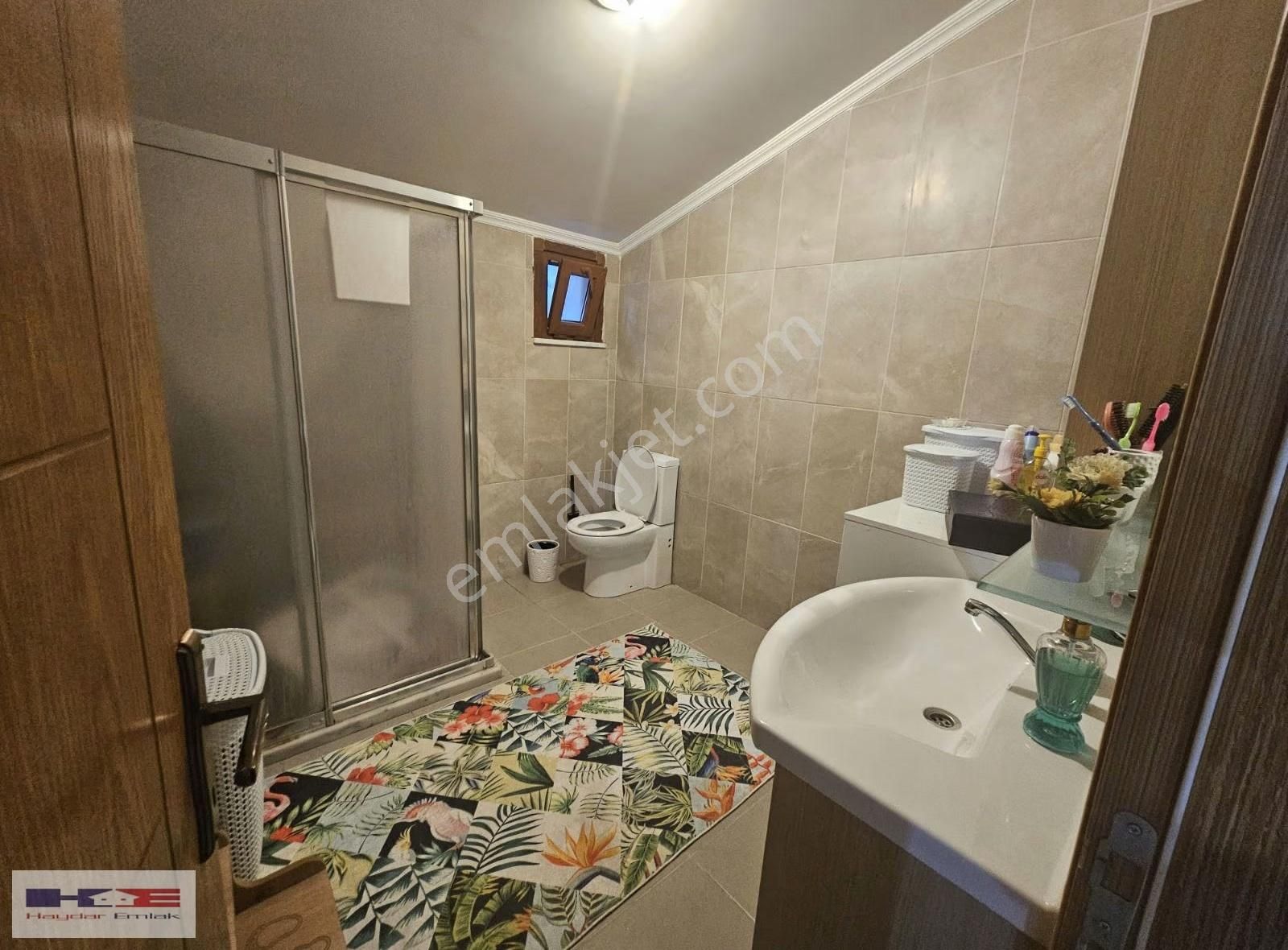 Sefaköy Fevzi Çakmak Mahallesinde Satılık Muhteşem Daire - Görsel 17