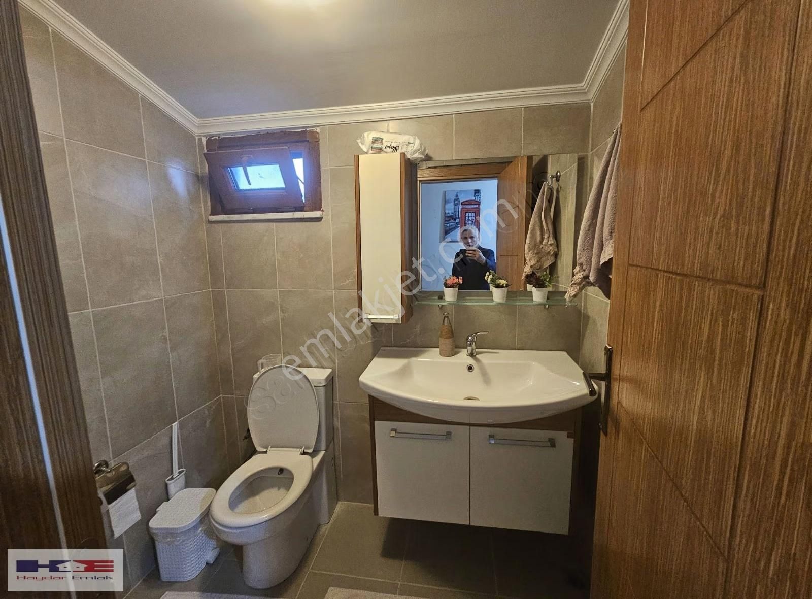 Sefaköy Fevzi Çakmak Mahallesinde Satılık Muhteşem Daire - Görsel 2