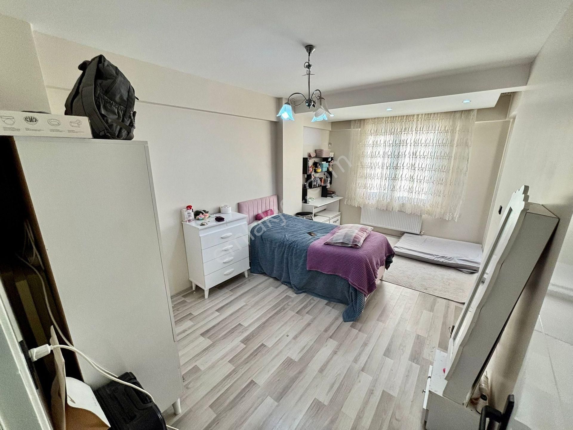 Ender Uysal Gayrimenkulden Akkonak Da Satılık Masrafsız Fırsat Asansörlü Dublex Daire. - Görsel 18