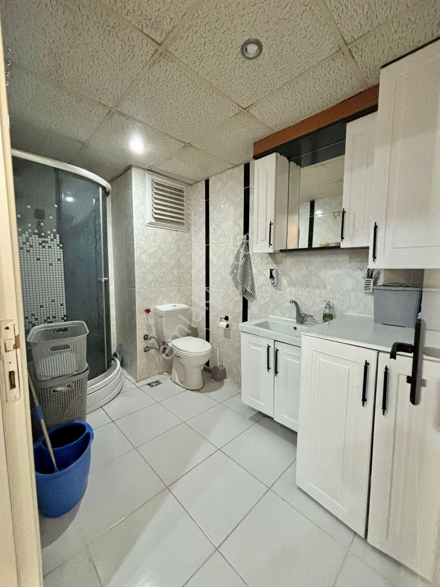 Ender Uysal Gayrimenkulden Akkonak Da Satılık Masrafsız Fırsat Asansörlü Dublex Daire. - Görsel 23