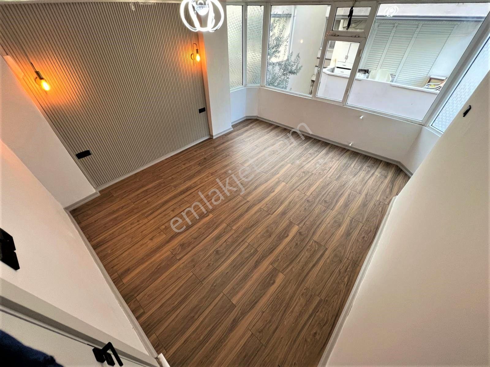 🟠🟠alfa'dan Ön Cephe Satılık Nezih Konumda Arakat Ayrı Mutfaklı Harika Tasarımlı 2+1 Geniş Daire - Görsel 33