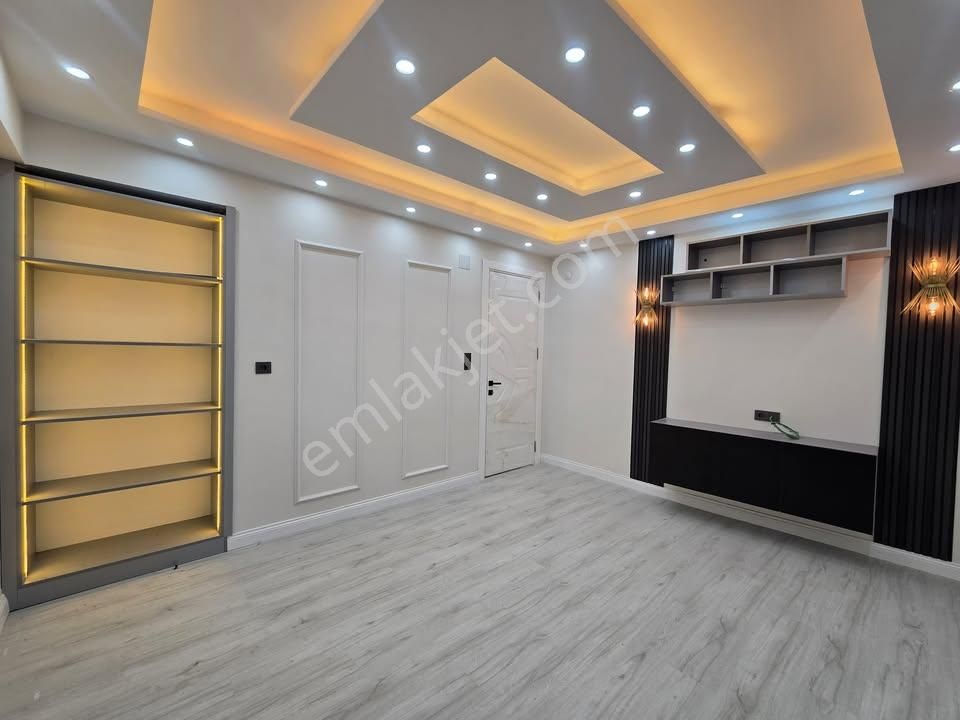 🏡 Göl-san Gayrimenkul’den 🏡 Aydoğdu’da 3+1 Arakat Fırsat Daire !!!! - Görsel 5