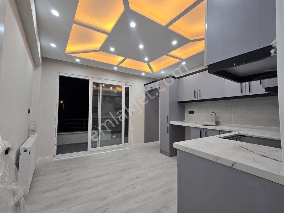 🏡 Göl-san Gayrimenkul’den 🏡 Aydoğdu’da 3+1 Arakat Fırsat Daire !!!! - Görsel 3
