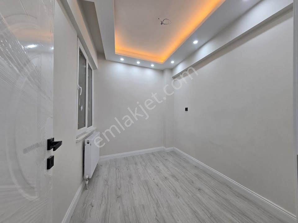 🏡 Göl-san Gayrimenkul’den 🏡 Aydoğdu’da 3+1 Arakat Fırsat Daire !!!! - Görsel 16