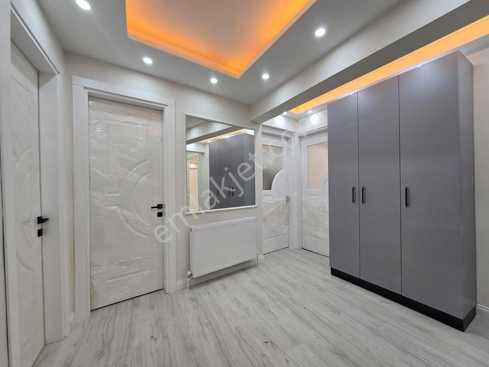 🏡 Göl-san Gayrimenkul’den 🏡 Aydoğdu’da 3+1 Arakat Fırsat Daire !!!! - Görsel 8