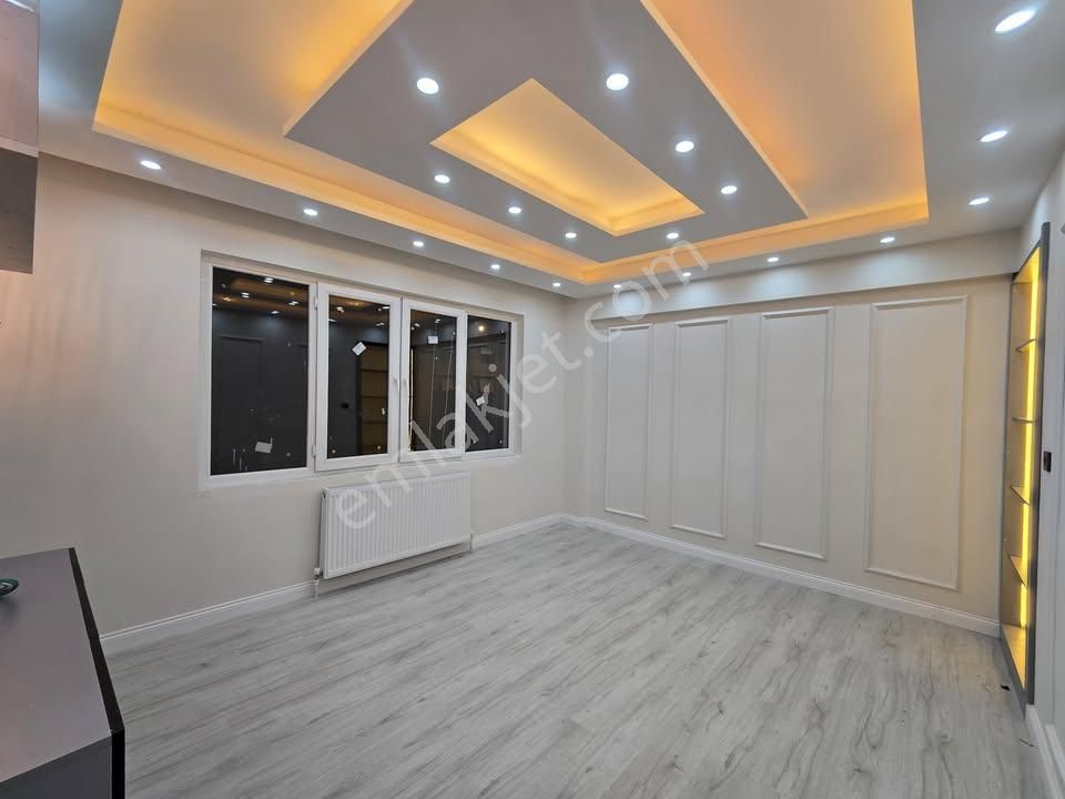 🏡 Göl-san Gayrimenkul’den 🏡 Aydoğdu’da 3+1 Arakat Fırsat Daire !!!! - Görsel 12