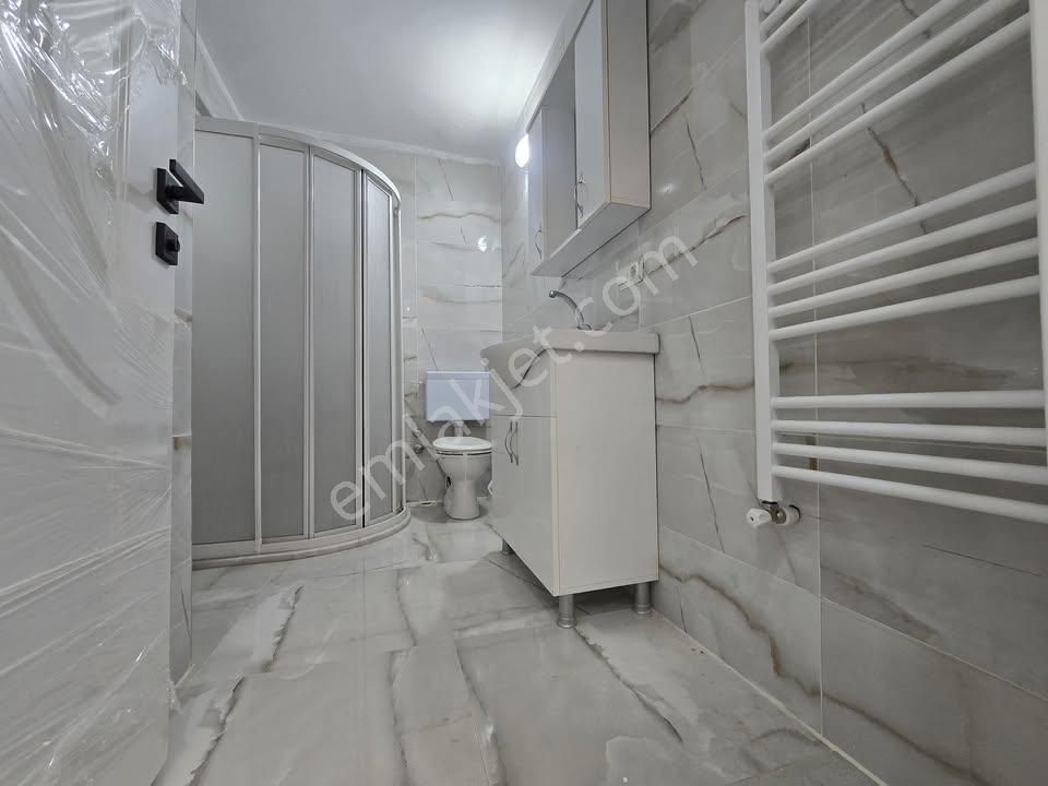 🏡 Göl-san Gayrimenkul’den 🏡 Aydoğdu’da 3+1 Arakat Fırsat Daire !!!! - Görsel 24