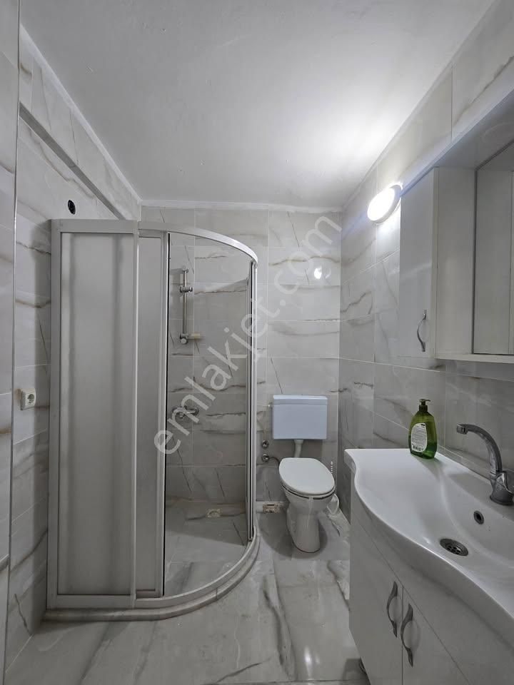 🏡 Göl-san Gayrimenkul’den 🏡 Aydoğdu’da 3+1 Arakat Fırsat Daire !!!! - Görsel 22