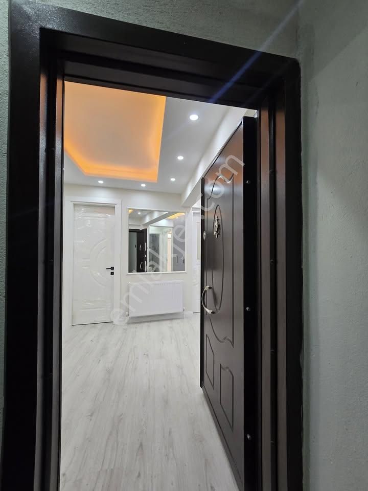 🏡 Göl-san Gayrimenkul’den 🏡 Aydoğdu’da 3+1 Arakat Fırsat Daire !!!! - Görsel 20