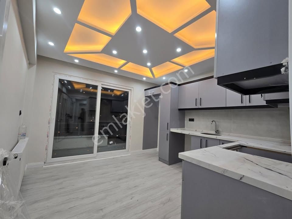 🏡 Göl-san Gayrimenkul’den 🏡 Aydoğdu’da 3+1 Arakat Fırsat Daire !!!! - Görsel 4