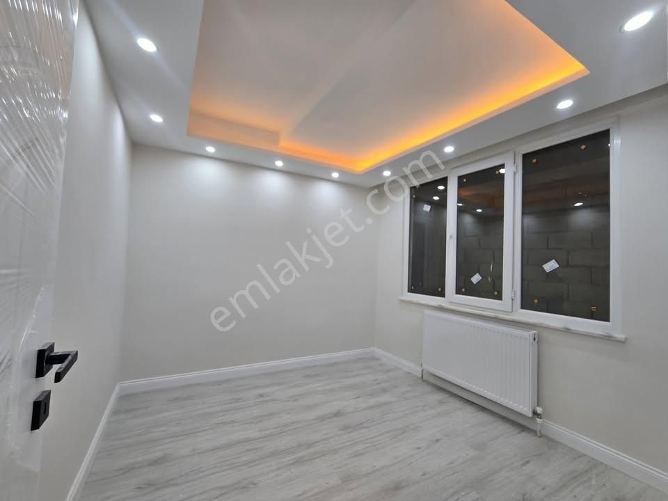 🏡 Göl-san Gayrimenkul’den 🏡 Aydoğdu’da 3+1 Arakat Fırsat Daire !!!! - Görsel 15