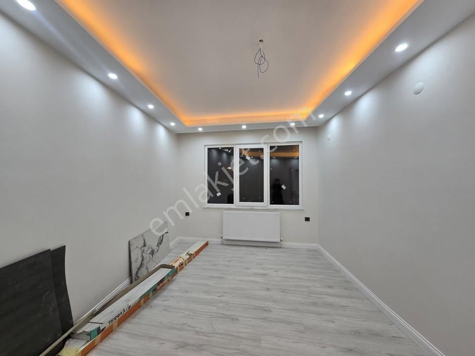 🏡 Göl-san Gayrimenkul’den 🏡 Aydoğdu’da 3+1 Arakat Fırsat Daire !!!! - Görsel 19