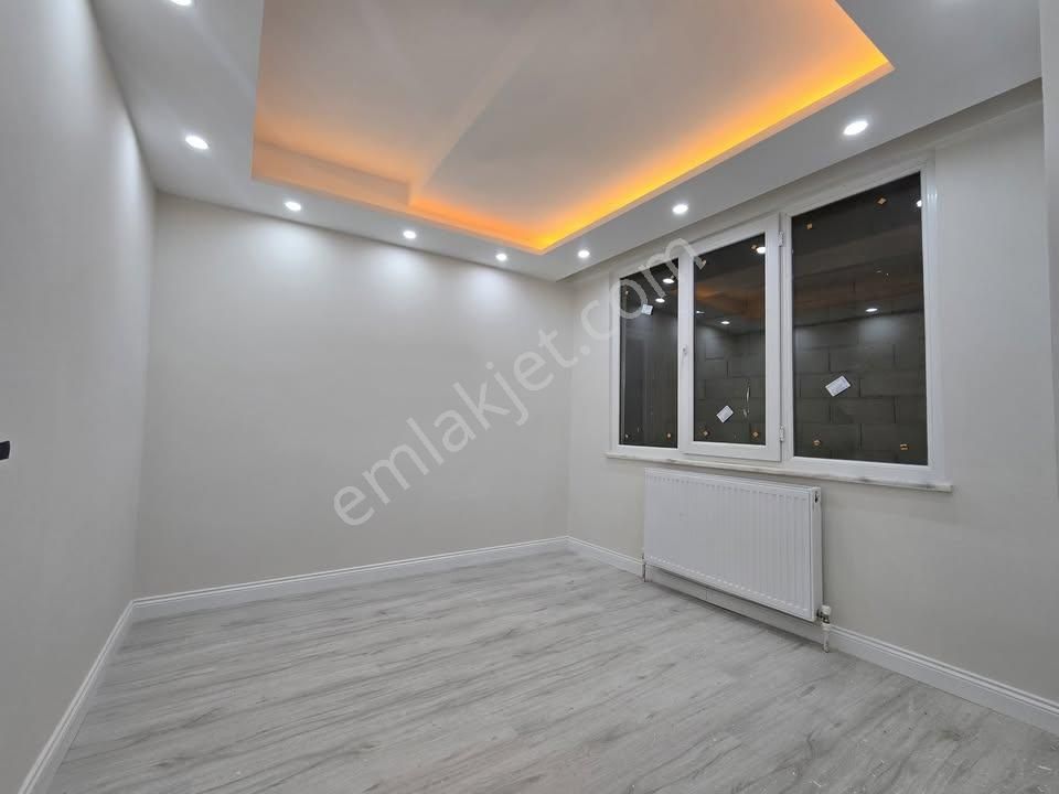 🏡 Göl-san Gayrimenkul’den 🏡 Aydoğdu’da 3+1 Arakat Fırsat Daire !!!! - Görsel 14