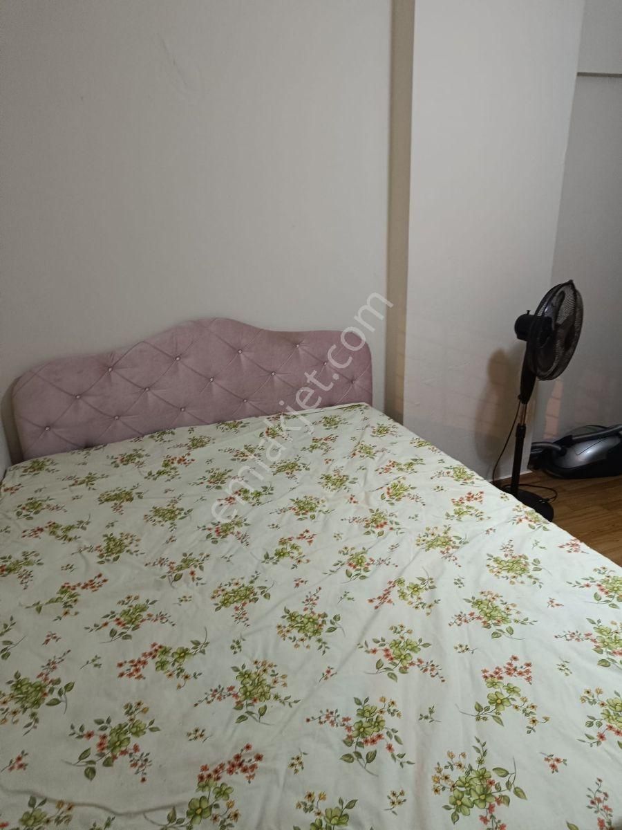 Barajyoluna Yakın Bağımsız Giriş Full Eşyalı 1+1 Kiralık Daire️ - Görsel 9