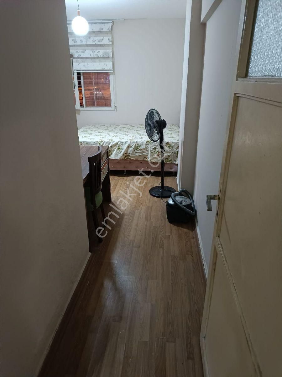 Barajyoluna Yakın Bağımsız Giriş Full Eşyalı 1+1 Kiralık Daire️ - Görsel 8