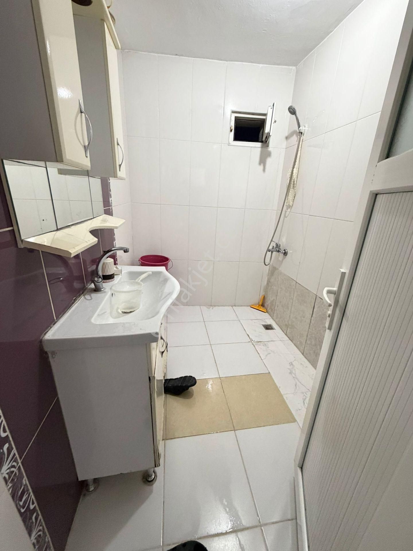 Üç Kardeşler'den Yunus Emre Mh 3+1 125m2 Ara Kat Daire Masrafsız - Görsel 16