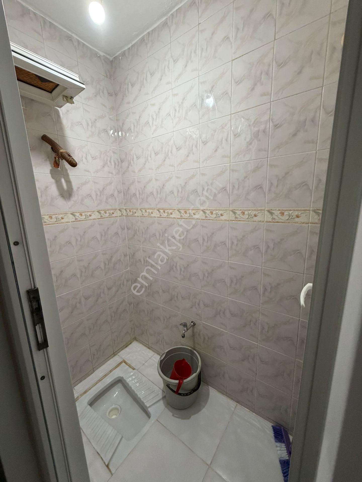 Üç Kardeşler'den Yunus Emre Mh 3+1 125m2 Ara Kat Daire Masrafsız - Görsel 17