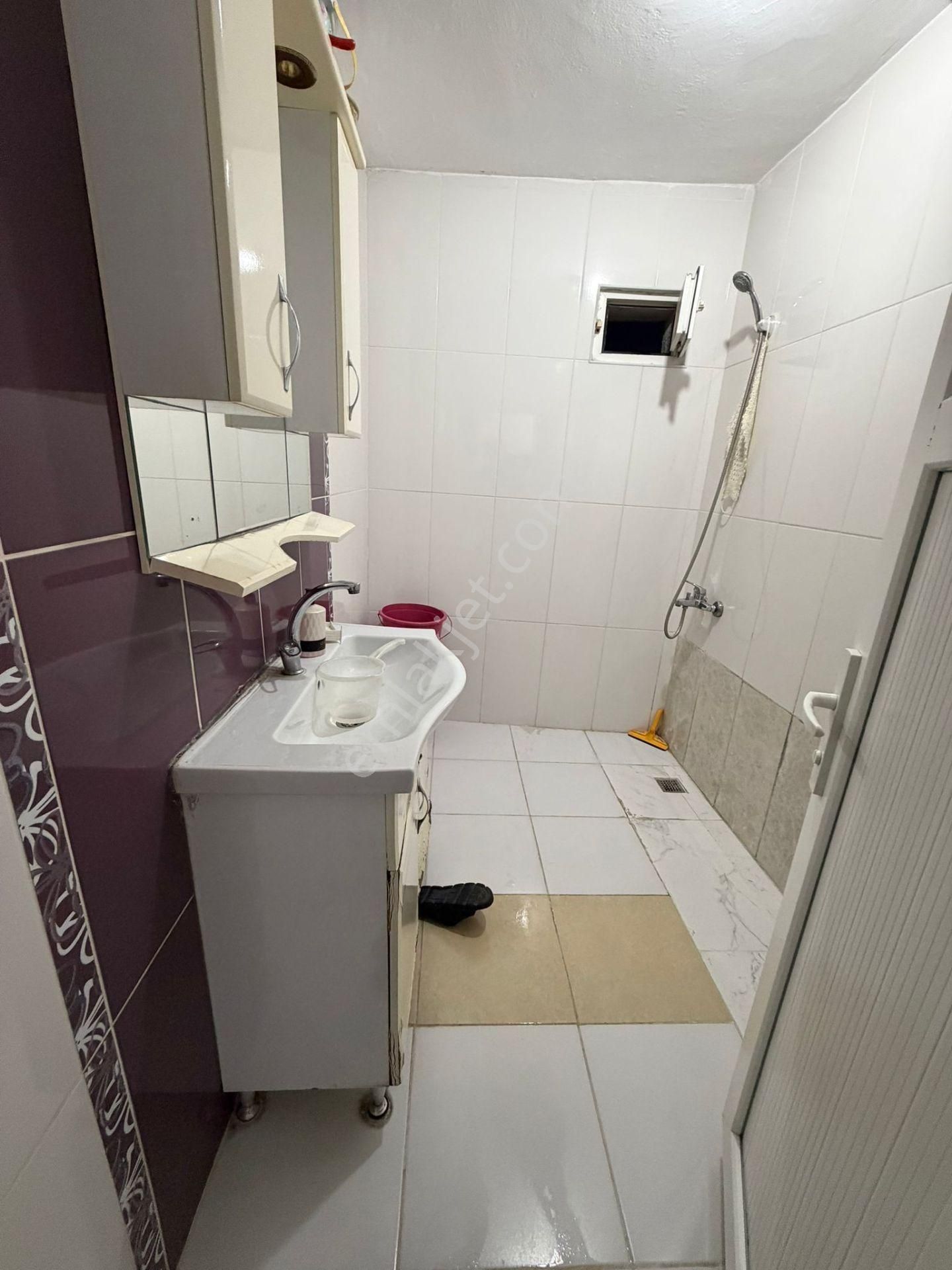 Üç Kardeşler'den Yunus Emre Mh 3+1 125m2 Ara Kat Daire Masrafsız - Görsel 30