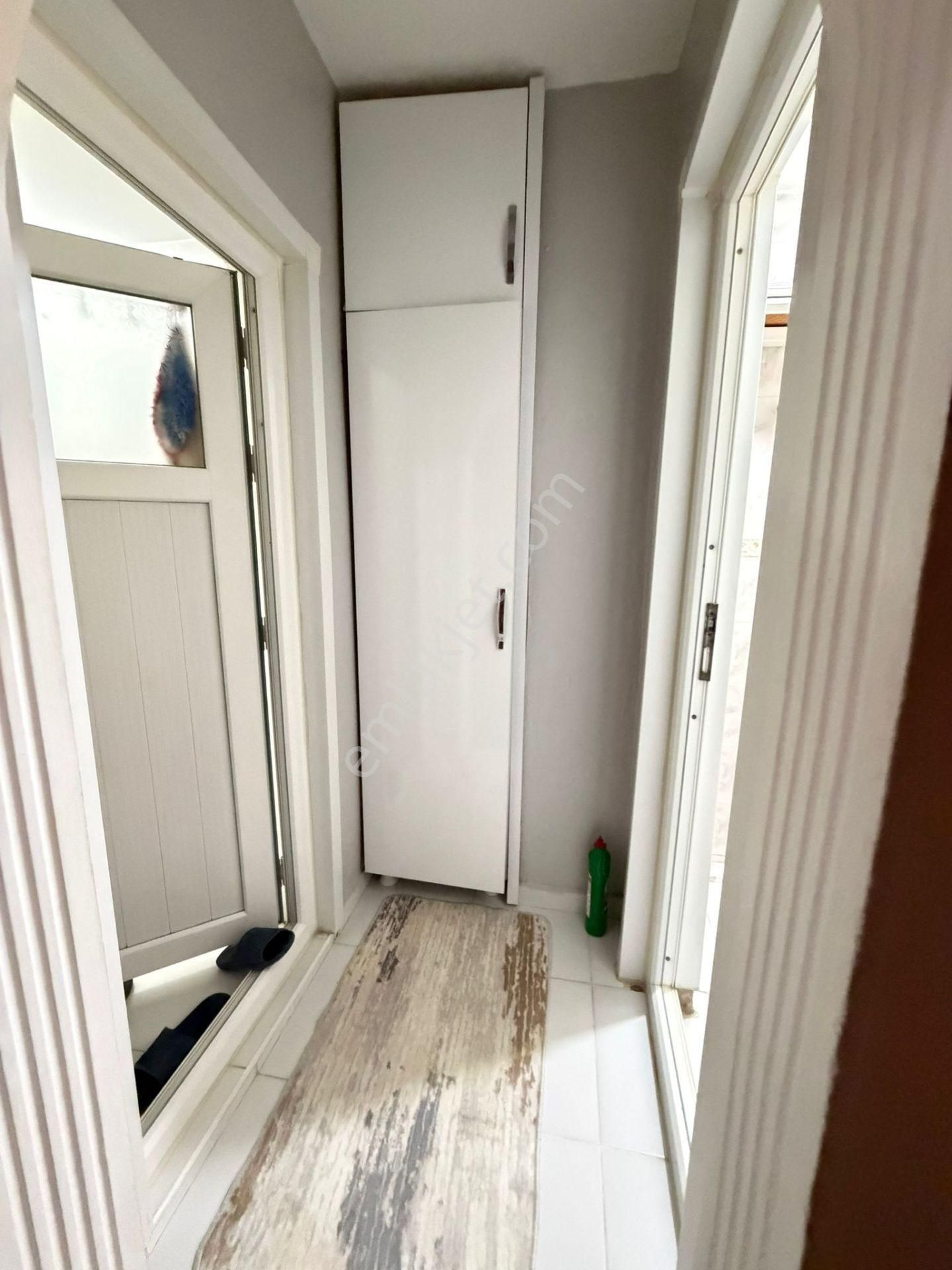 Üç Kardeşler'den Yunus Emre Mh 3+1 125m2 Ara Kat Daire Masrafsız - Görsel 15