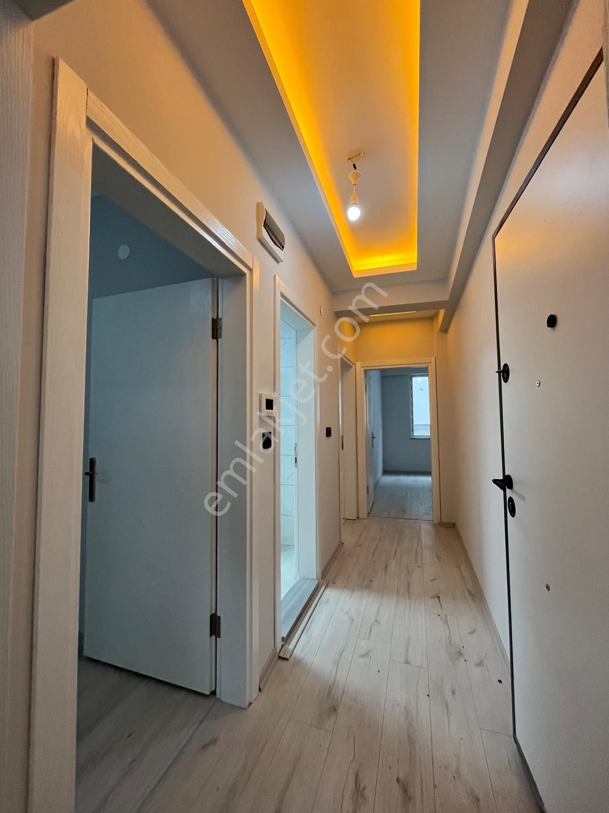 Nm Gayrimenkul'den Ergene Cumhuriyet Mah. Satılık 2+1 Fırsat Daire - Görsel 7