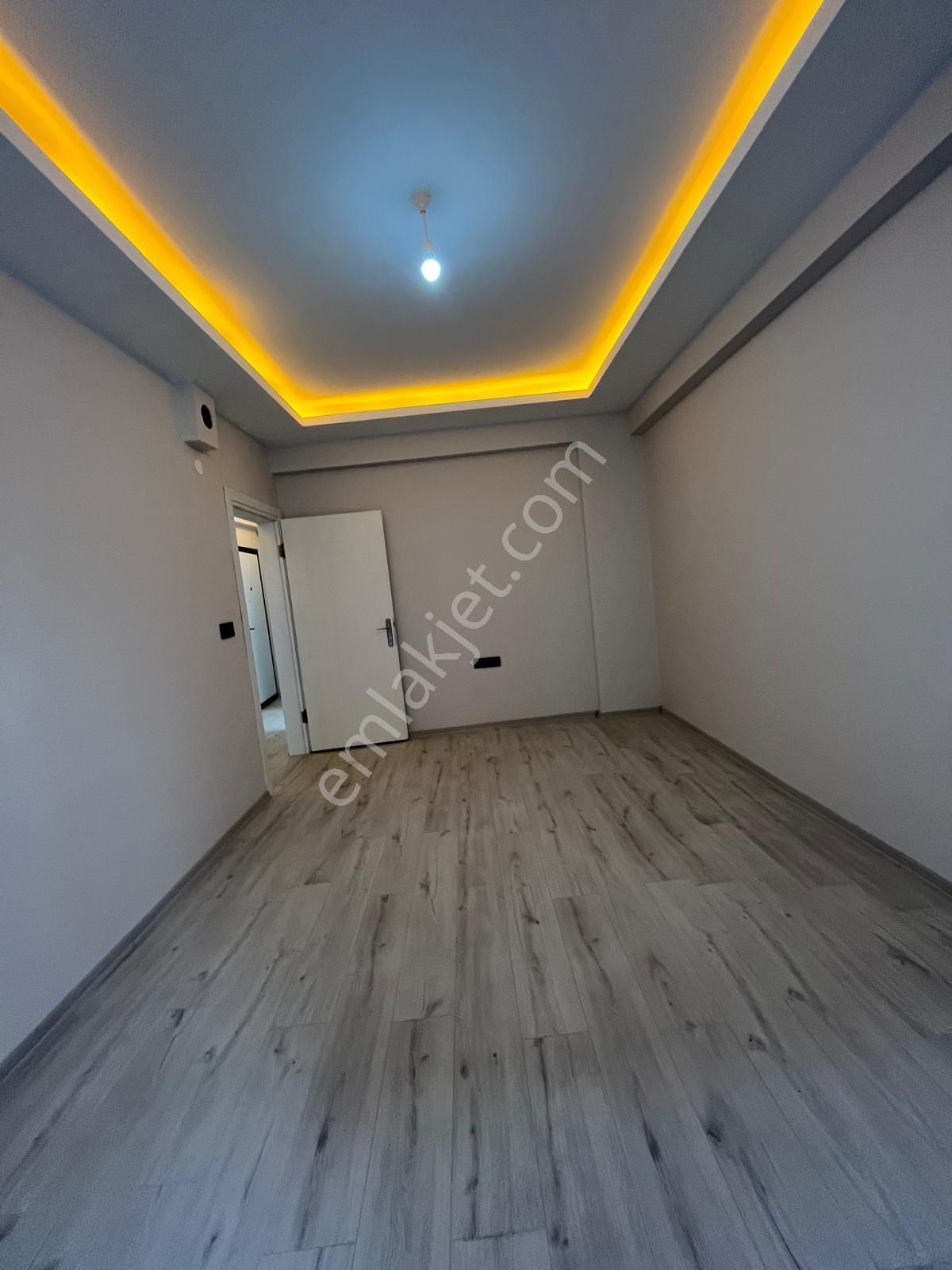 Nm Gayrimenkul'den Ergene Cumhuriyet Mah. Satılık 2+1 Fırsat Daire - Görsel 4