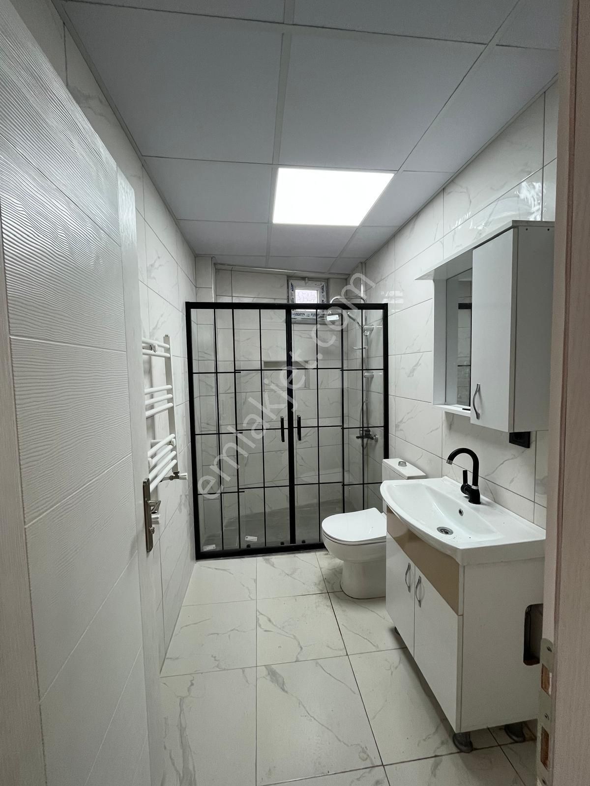 Nm Gayrimenkul'den Ergene Cumhuriyet Mah. Satılık 2+1 Fırsat Daire - Görsel 5