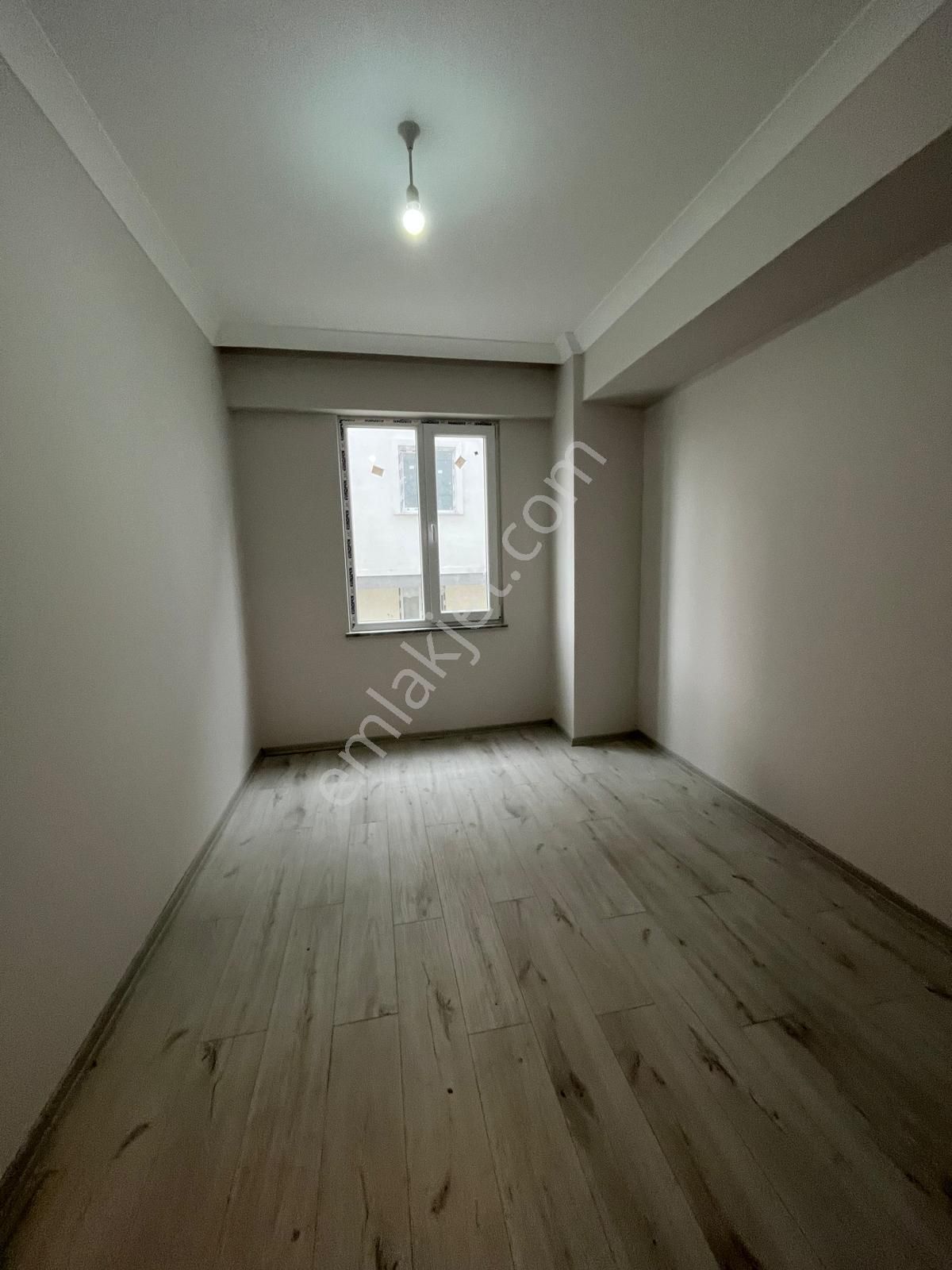 Nm Gayrimenkul'den Ergene Cumhuriyet Mah. Satılık 2+1 Fırsat Daire - Görsel 3