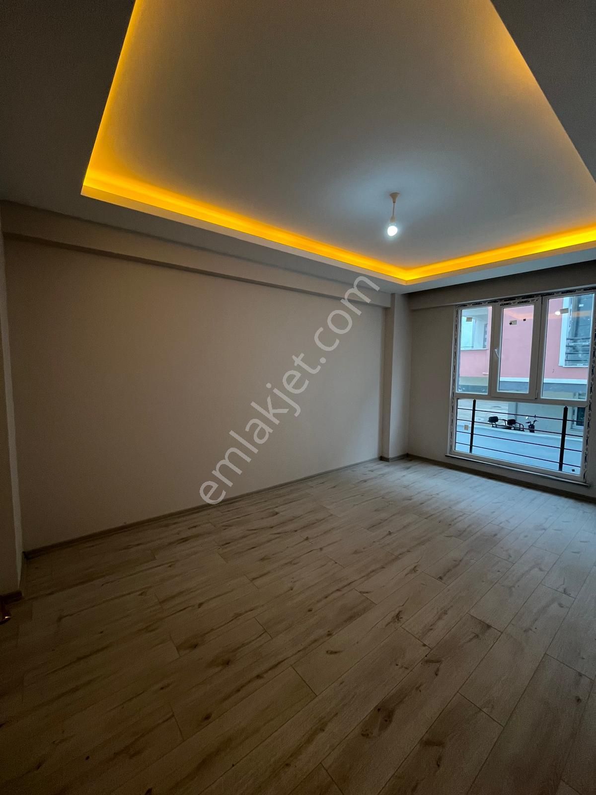 Nm Gayrimenkul'den Ergene Cumhuriyet Mah. Satılık 2+1 Fırsat Daire - Görsel 6