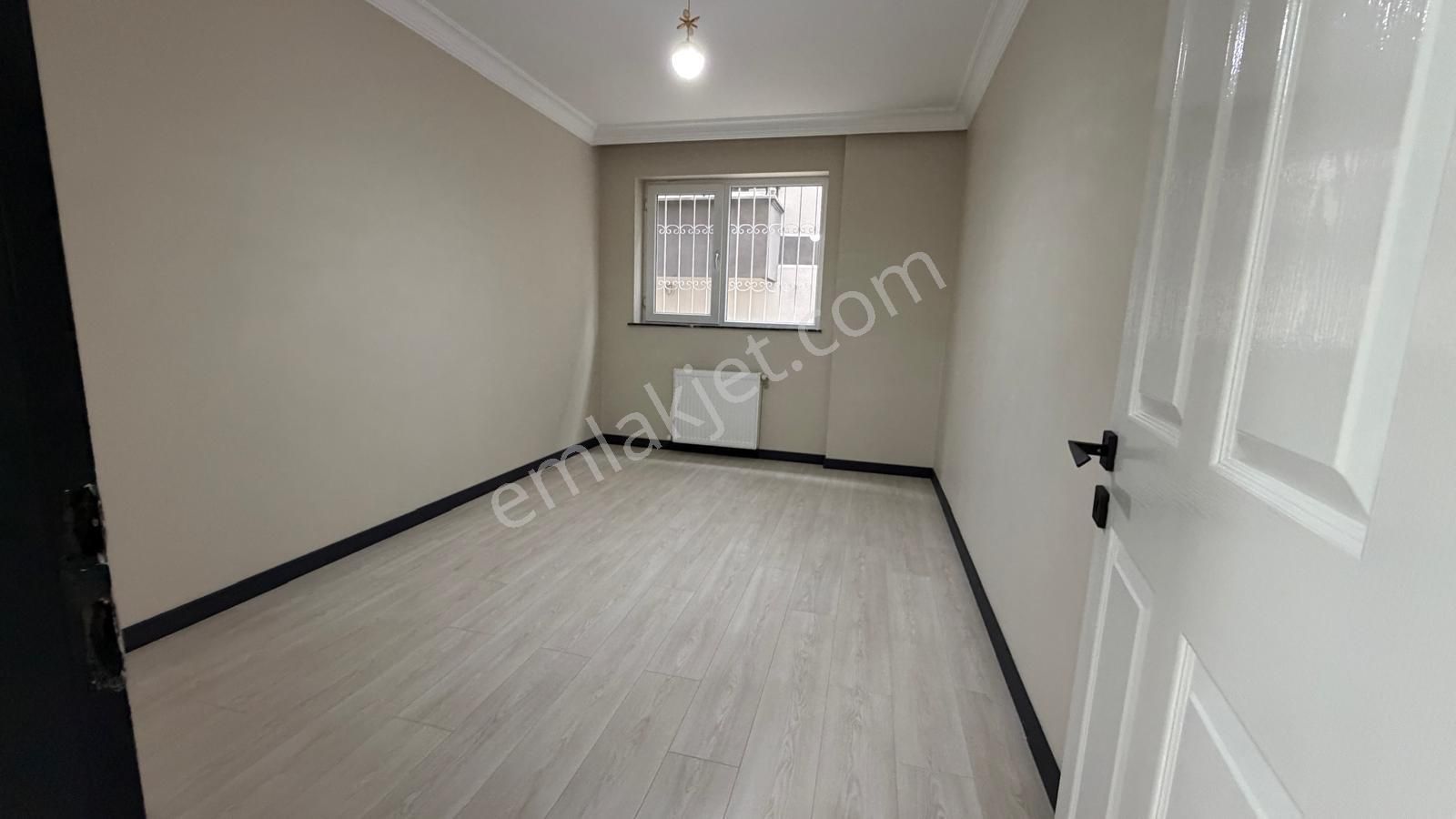 Atanora Vadi'den Dikmende 2 Banyolu Kapalı Garajlı Lüks Yapılı Boş 4+1 - Görsel 20