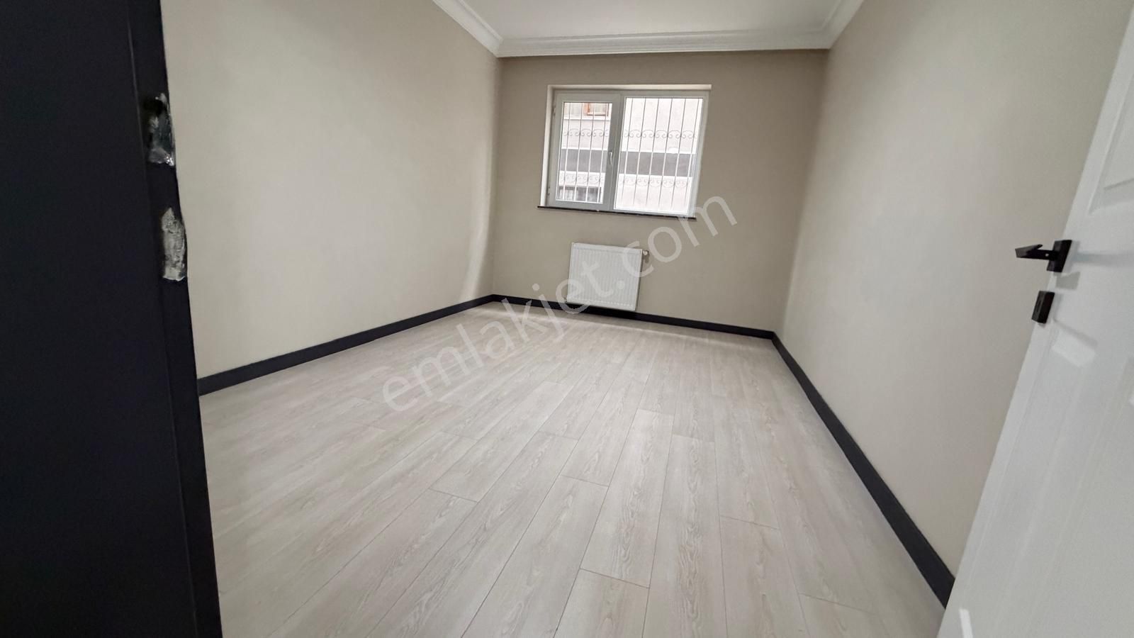 Atanora Vadi'den Dikmende 2 Banyolu Kapalı Garajlı Lüks Yapılı Boş 4+1 - Görsel 34