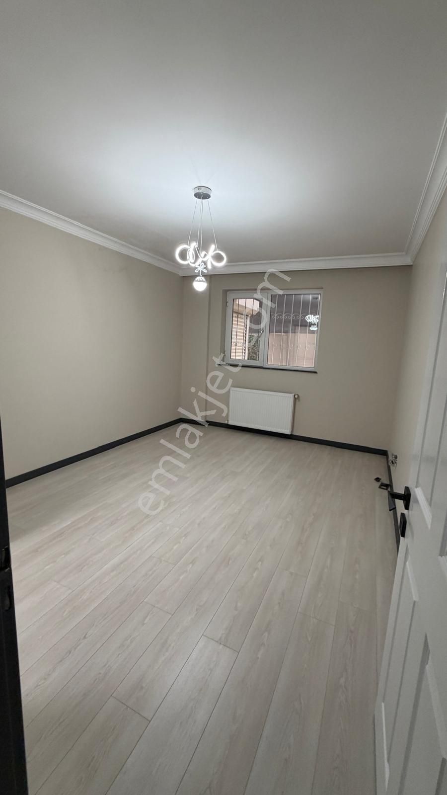 Atanora Vadi'den Dikmende 2 Banyolu Kapalı Garajlı Lüks Yapılı Boş 4+1 - Görsel 27