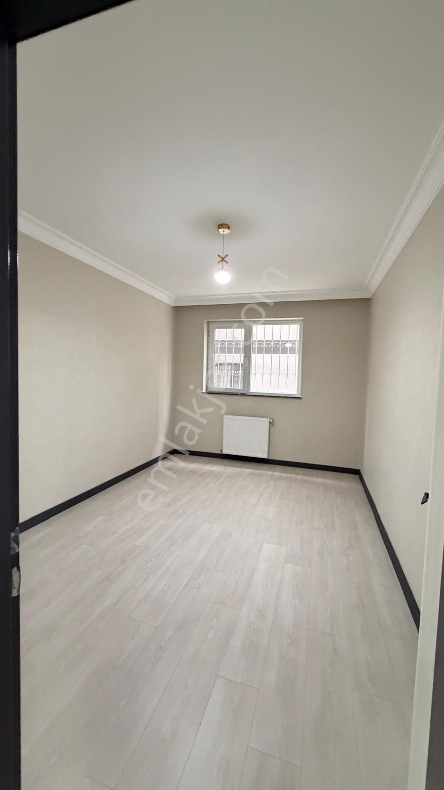 Atanora Vadi'den Dikmende 2 Banyolu Kapalı Garajlı Lüks Yapılı Boş 4+1 - Görsel 33