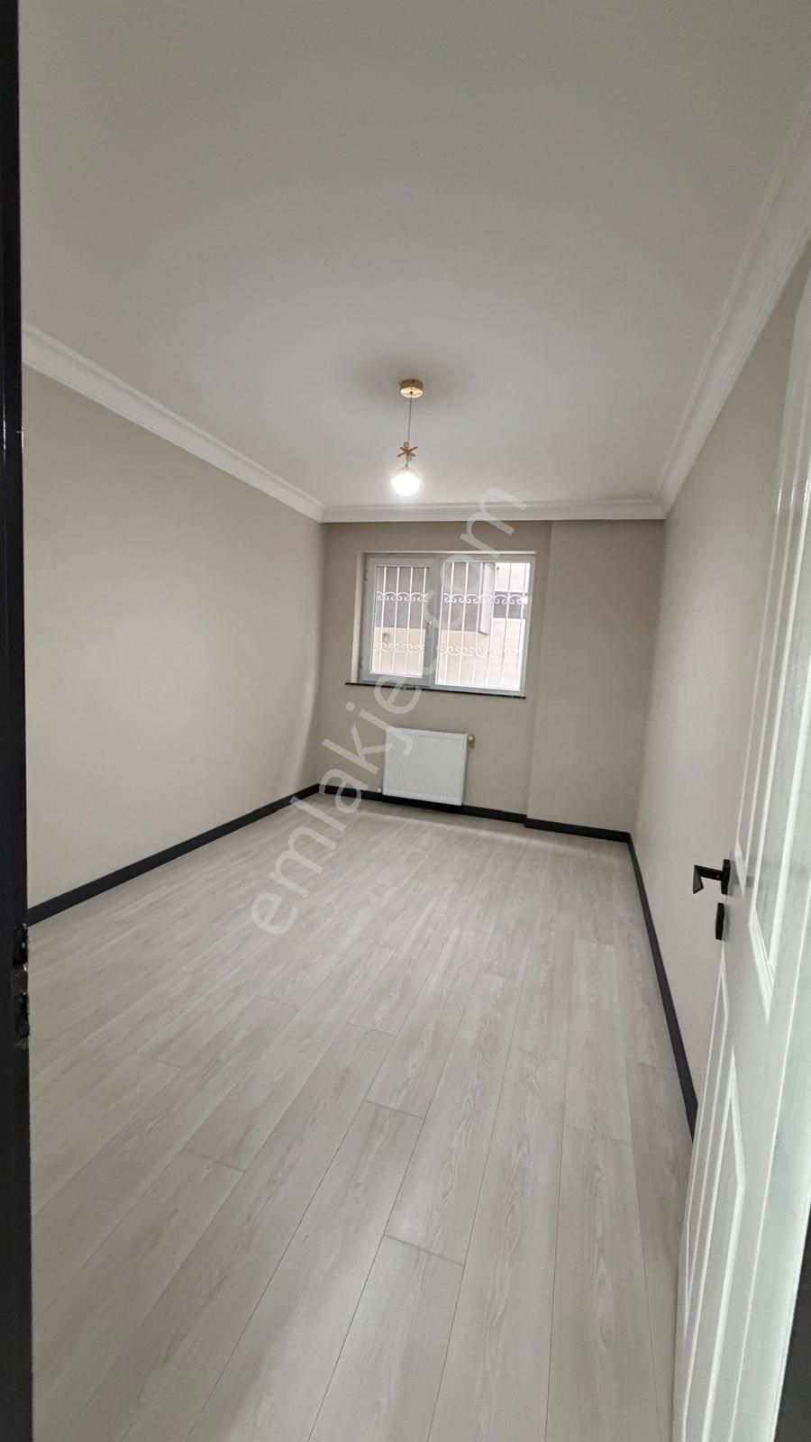 Atanora Vadi'den Dikmende 2 Banyolu Kapalı Garajlı Lüks Yapılı Boş 4+1 - Görsel 35