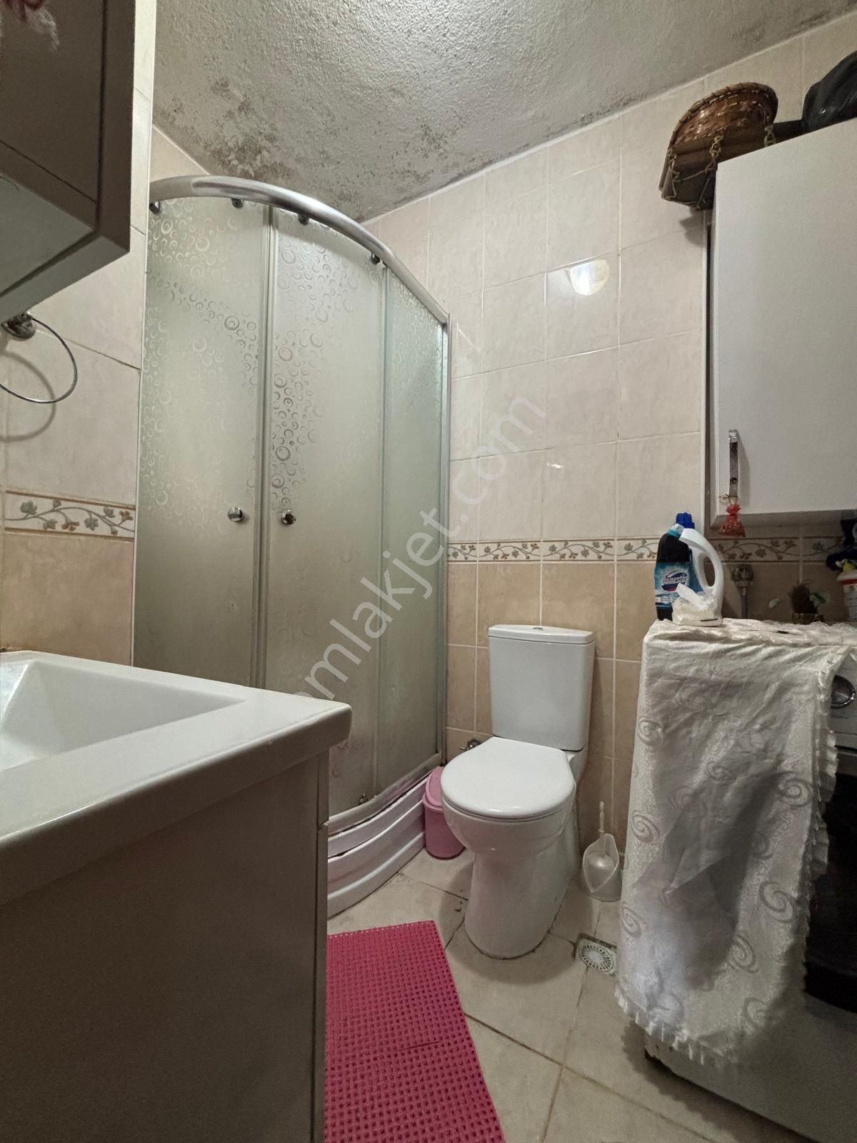 Pursaklar Mehmet Zengin Emlak'tan Fatih Mah. A-life Hastanesi Yakını 3.kat 3+1 Daire - Görsel 23