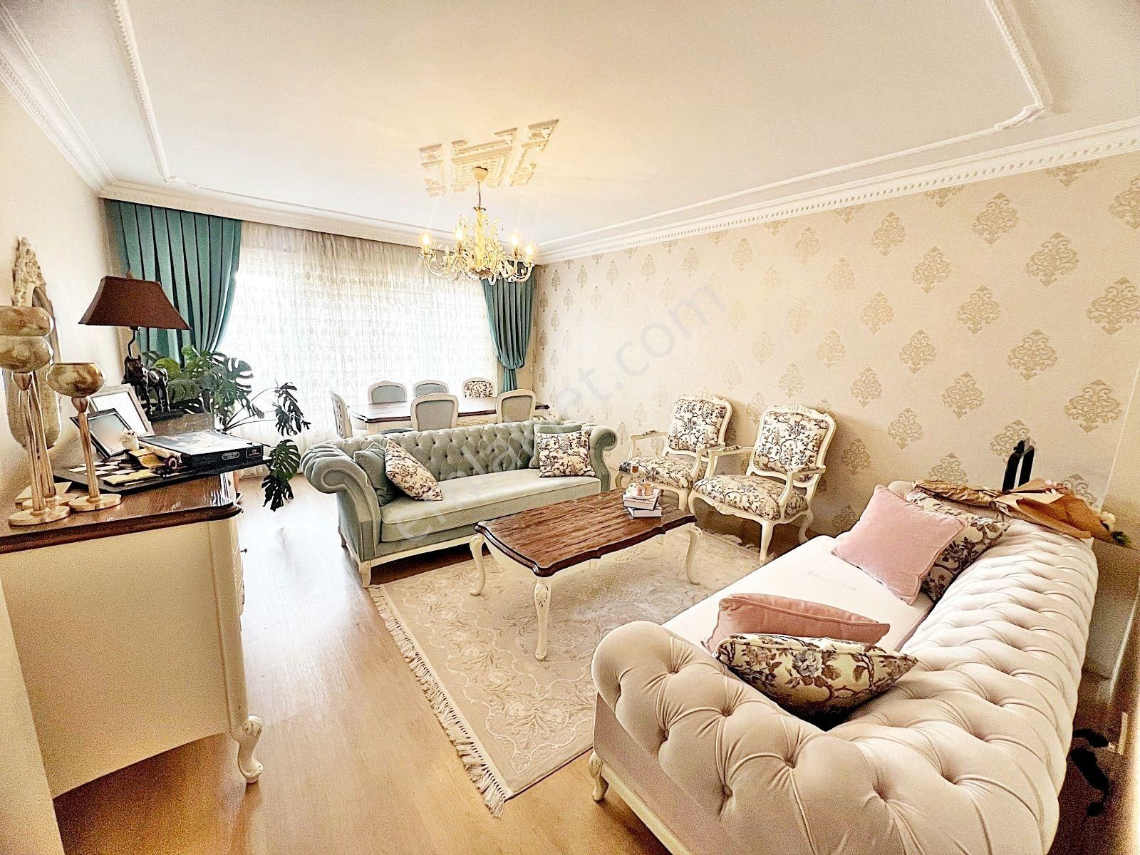 Veranka'dan Burç Mah. 7.katta Masrafsız Full Yapılı Acil Satılık 3+1 Daire - Görsel 12