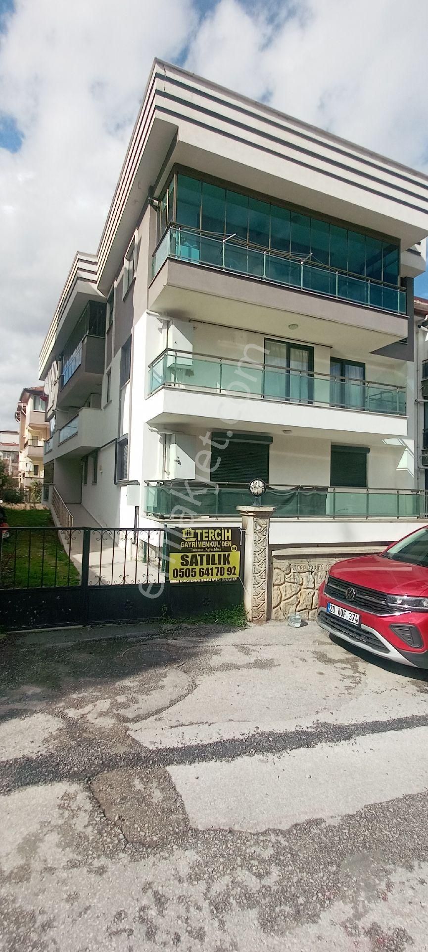 Tercih'ten Cerrahi Pamukkale Üniversitesi - Görsel 20