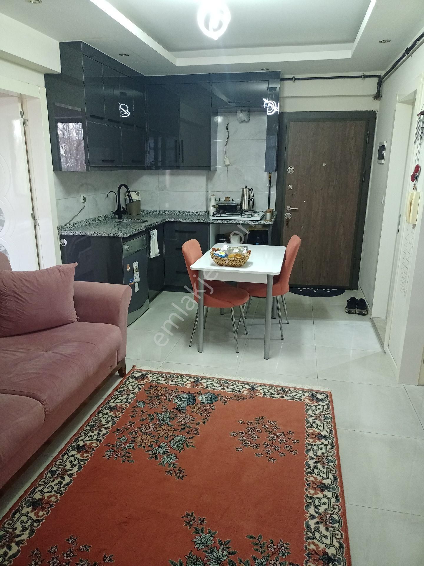 Tercih'ten Cerrahi Pamukkale Üniversitesi - Görsel 7