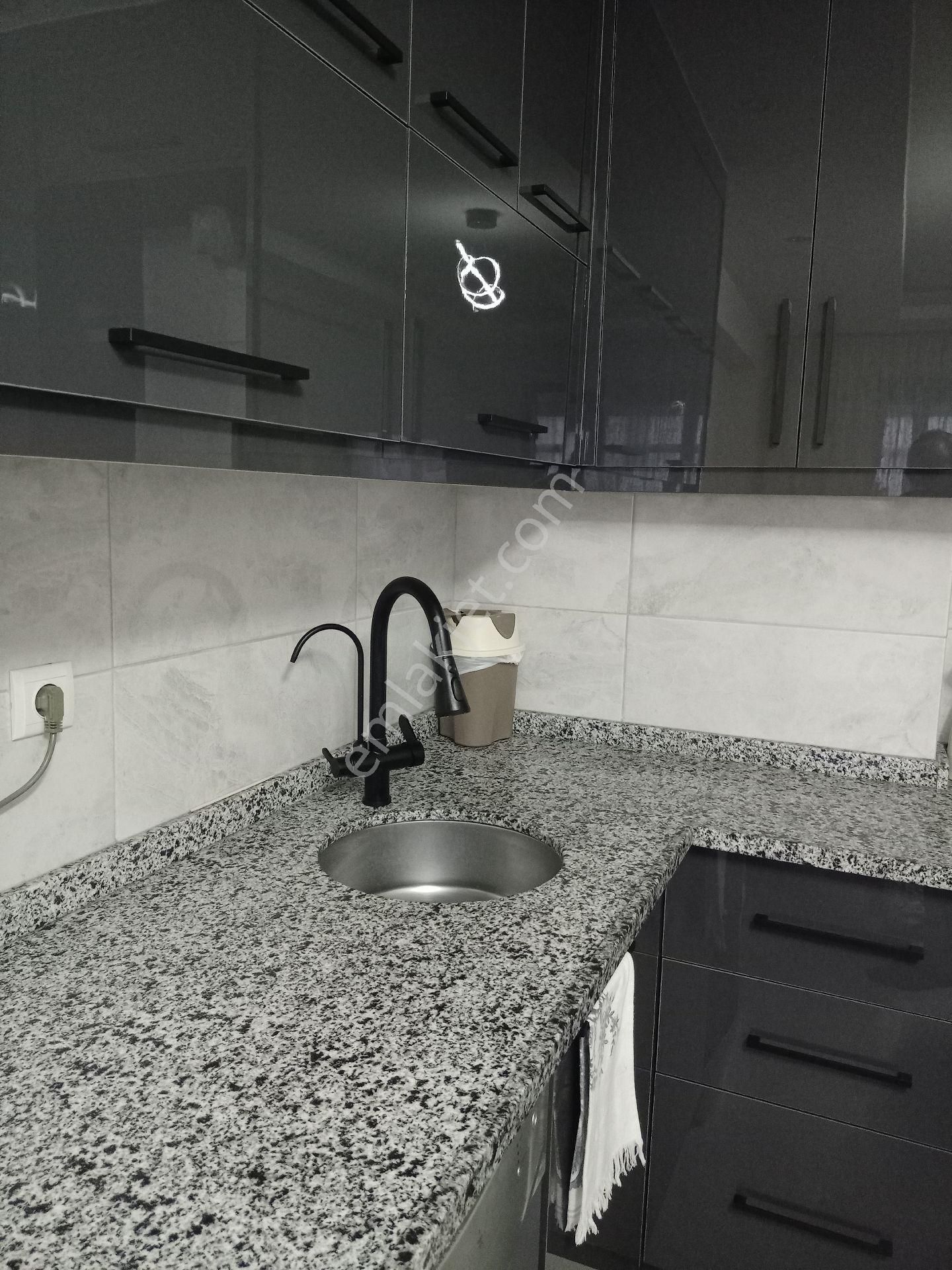 Tercih'ten Cerrahi Pamukkale Üniversitesi - Görsel 2
