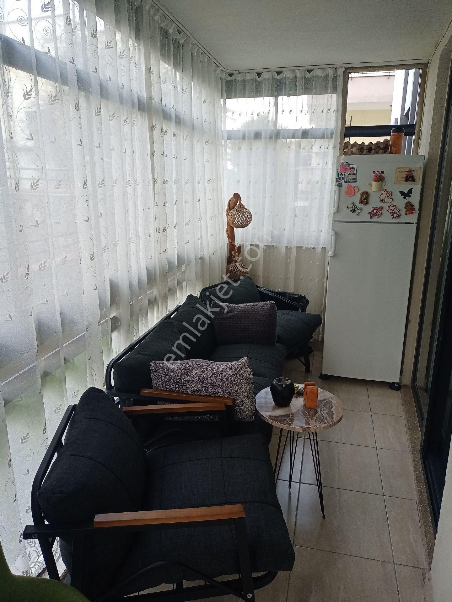 Tercih'ten Cerrahi Pamukkale Üniversitesi - Görsel 10