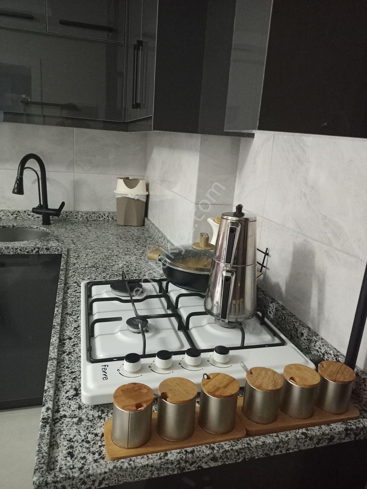 Tercih'ten Cerrahi Pamukkale Üniversitesi - Görsel 6